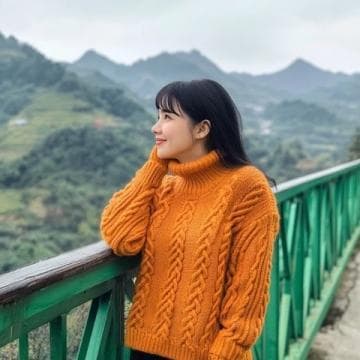 广西桂林自驾游5天深度攻略及实用Tips