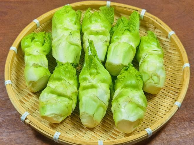 春天这菜要多吃，一降火、二通便还能提高免疫力，让家里人吃起来