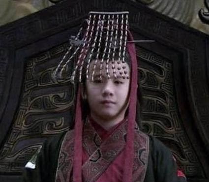 曹芳：三国时期的人物及其历史影响