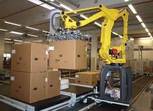 自动化专业就业指南：岗位、薪资、技能要求与职业规划