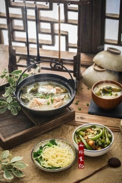 营造温馨氛围的实用技巧
