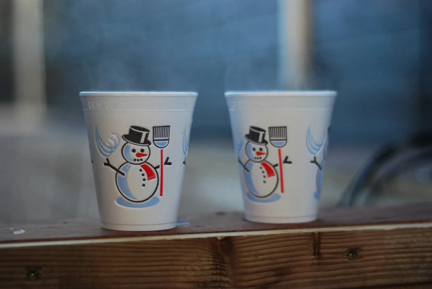 蜜雪冰城服务培训之殇：从"雪王冰杯"事件看品牌服务升级之路