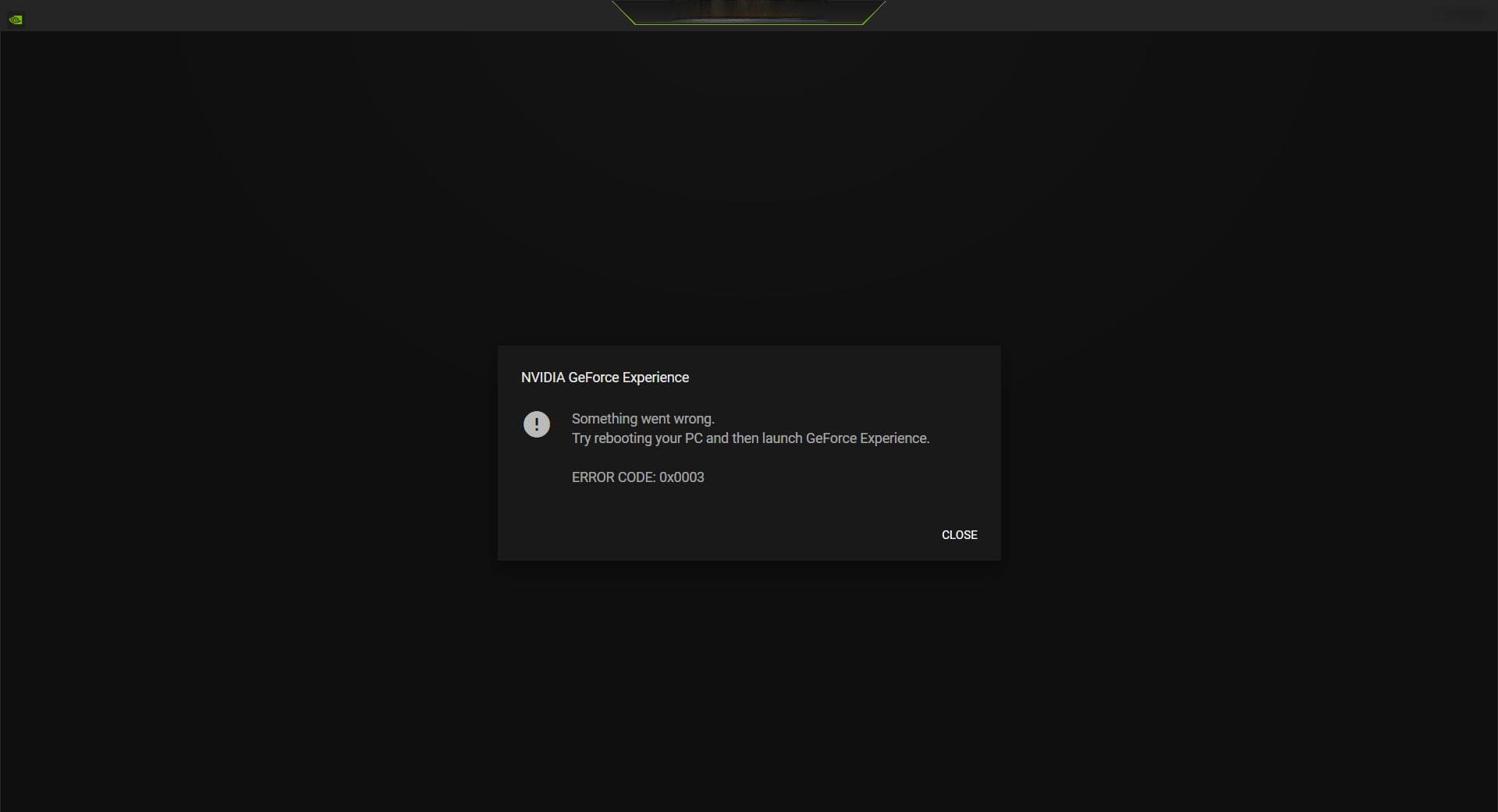 Windows系统卡顿问题排查：从Rundll32进程异常到NVIDIA驱动重装