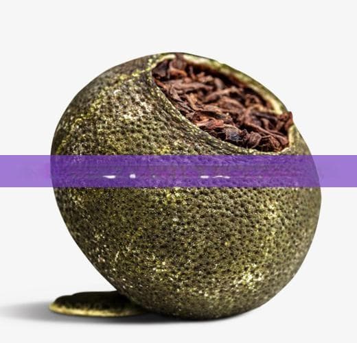 普洱茶的历史渊源与简单来历详解：从古至今的茶文化探索