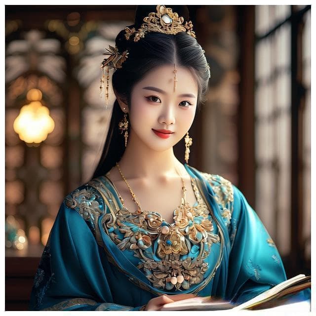 开悟的人有哪些特征？如何识别？如何评估？