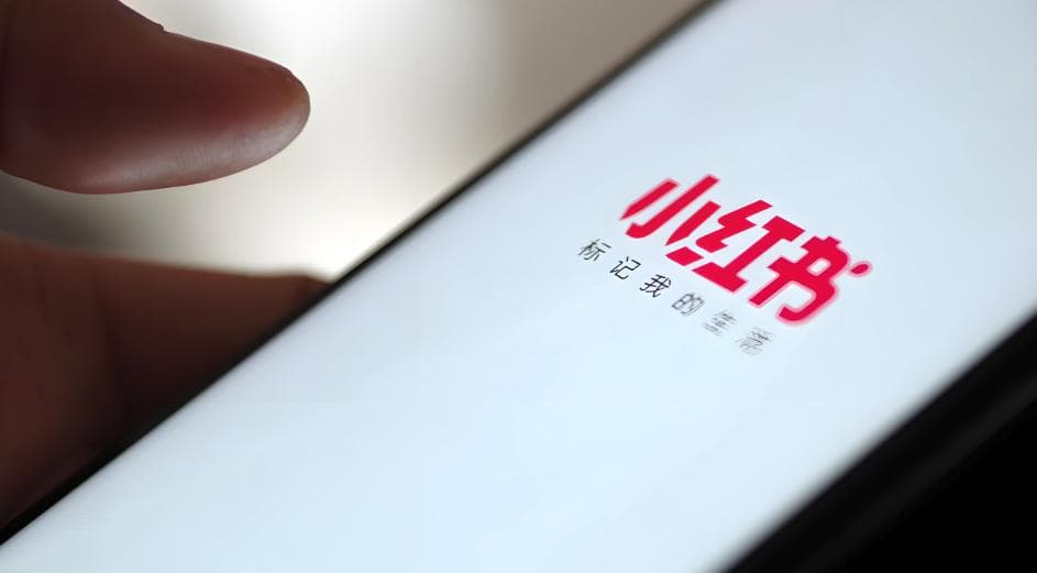 小红书国际版和国行版区别 小红书国际版和国行版有哪些区别