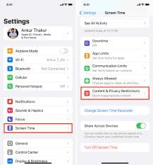 App Store删除了如何恢复