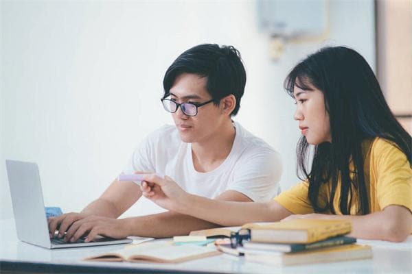 深圳大学排名：2024年全国第87位，广东第6位