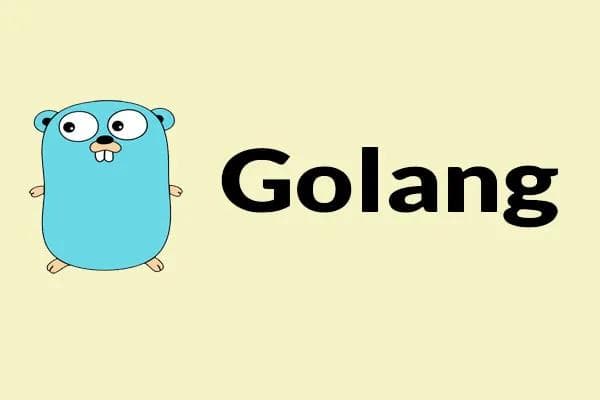 Go语言并发编程详解：Goroutine的创建、同步与常见问题