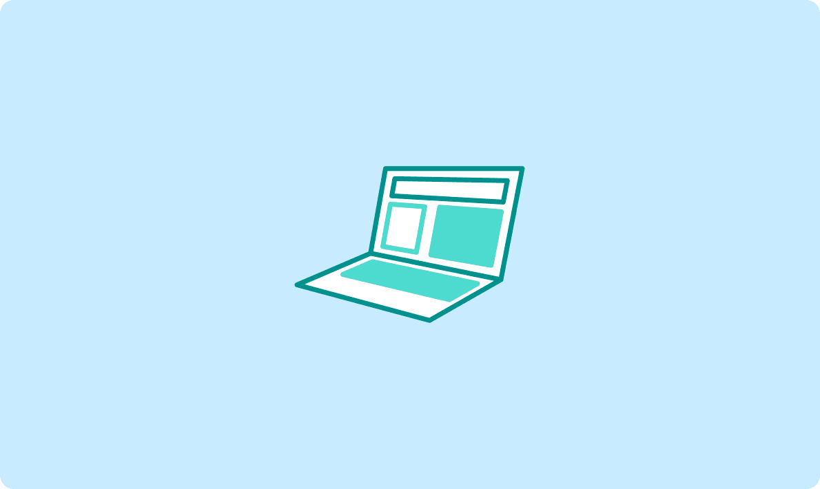 Rust Web框架API对比（Axum vs Actix）