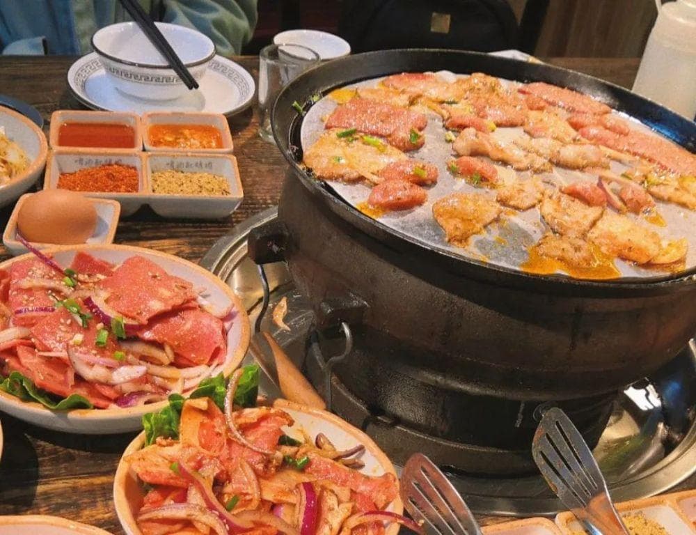 现金流不足？餐饮老板如何解决预防
