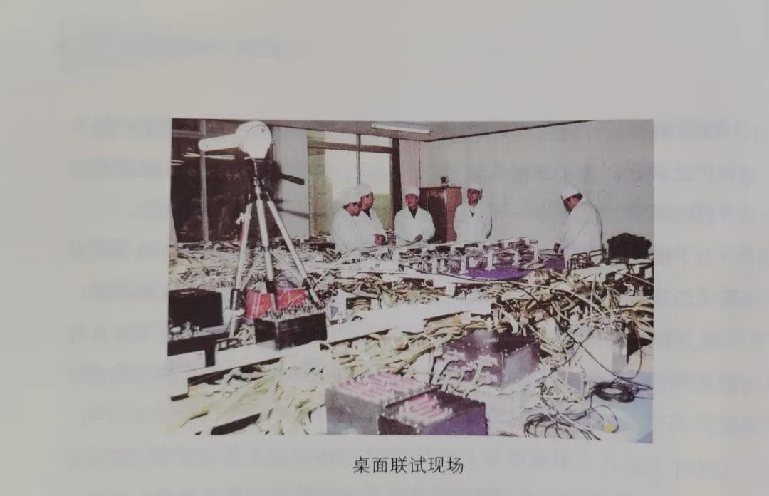 从“714”到“921”：《神舟记忆》记录中国载人航天历程