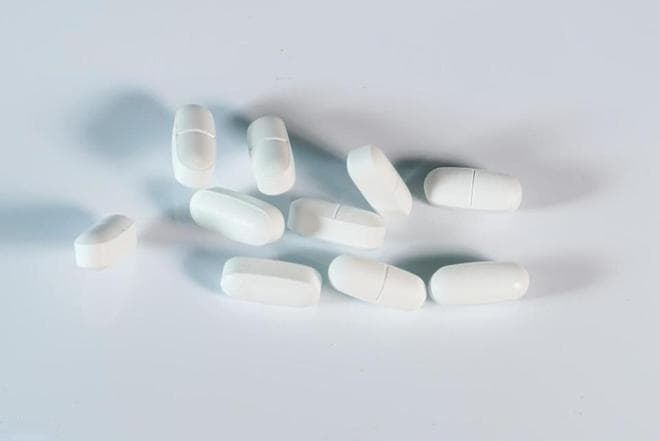 服用瑞舒伐他汀，这五点一定要了解！