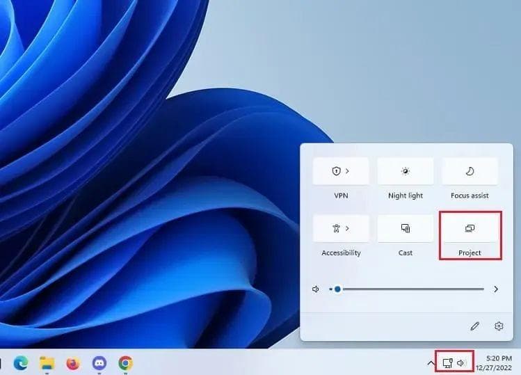 修复设备没有HDMI信号的9种方法，看下有没有适合你的