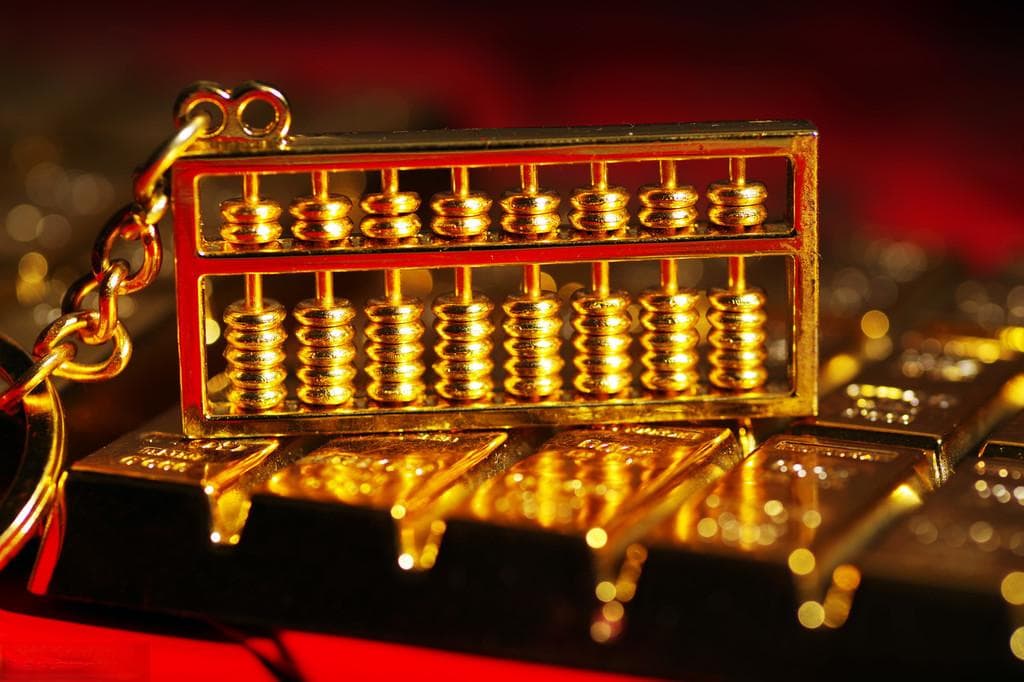 什么时候金价波动率？金价波动率的影响因素有哪些？