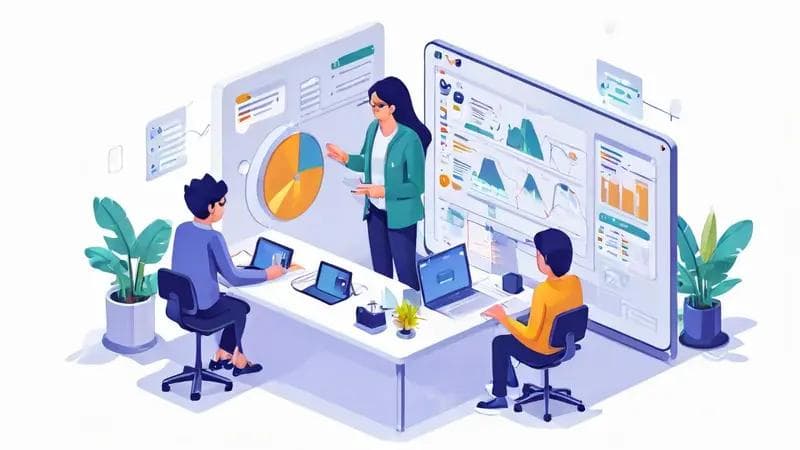 HTML5如何进微信朋友圈