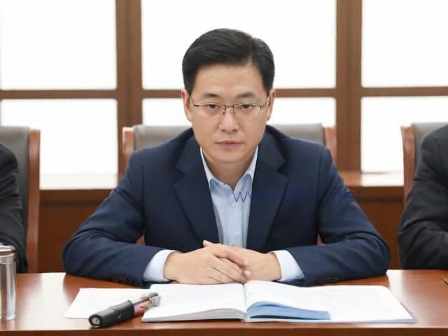专升本档案准备与转递全攻略