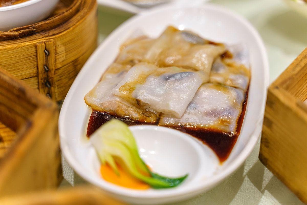 肠粉酱料怎么做？肠粉酱汁有哪些做法？