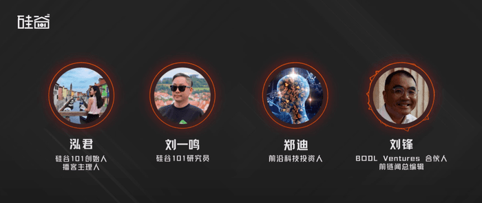 揭秘黄金市场：为何黄金与比特币都不是避险资产？