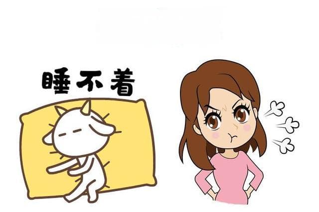 这些食物不仅有助于清胃火，还能帮助消化，从而有效缓解口臭问题