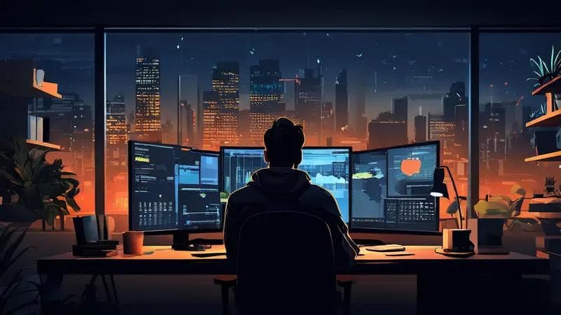 C语言中由年月日如何计算星期
