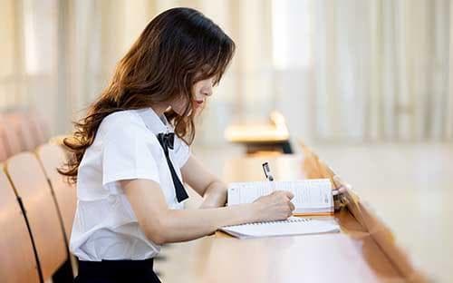 韩国留学必读：韩国教育体系全解析