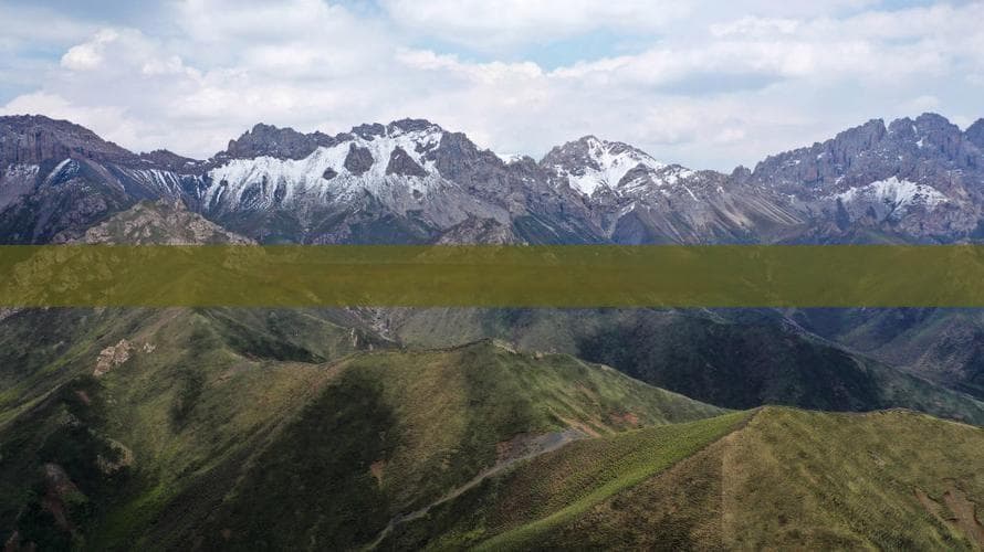 晋中至乐山大佛旅游攻略：交通住宿全解析