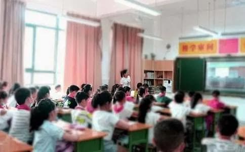 形声字教学反思（通用3篇）