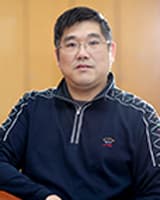 未来医疗中可穿戴设备如何精准监测心率？