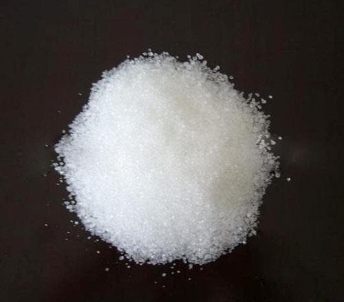 L-半胱氨酸：增强肺和大脑功能的抗氧化氨基酸