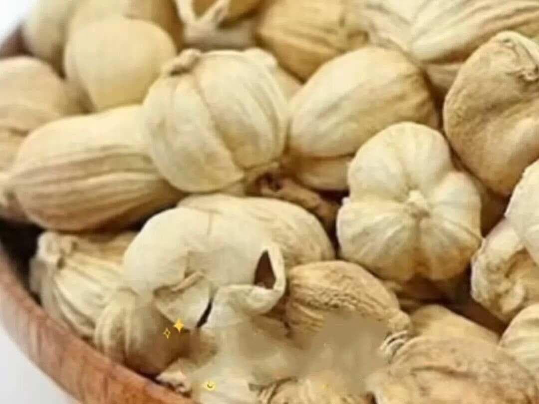 牛肉难炖的“克星”，利用好这5种香料，牛肉出锅香味扑鼻，好吃不柴