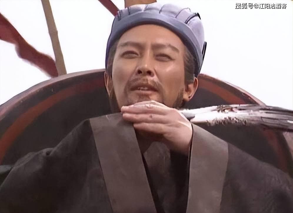 日暮汉宫传蜡烛：古代宫廷礼仪与文化的独特魅力