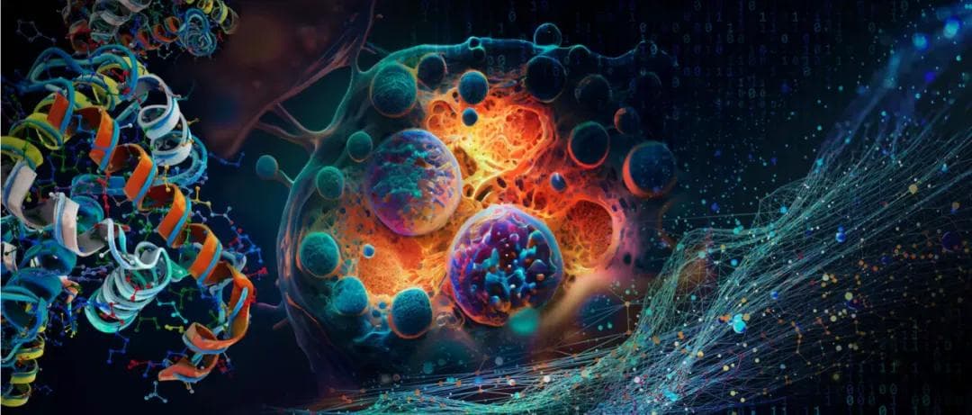 德国马普所留学：生命分子研究学院介绍/科研方向及博士招生信息