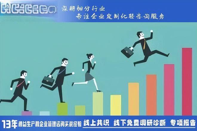 开启刻意练习“新赛道”，冲刺卓越“小目标”