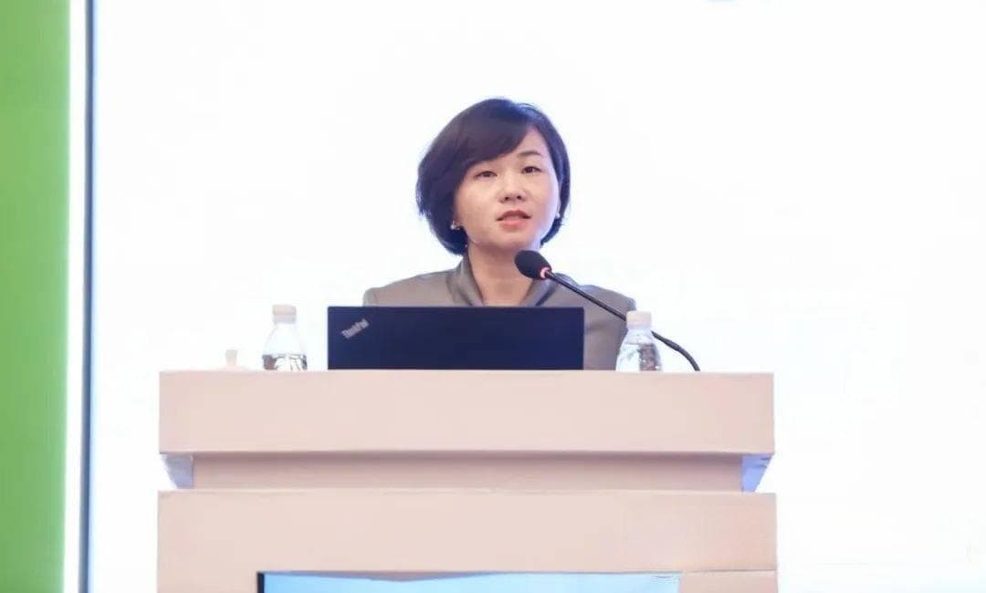赵艳艳教授：青春期矮身材儿童的优化治疗策略 | 2024湘雅论坛