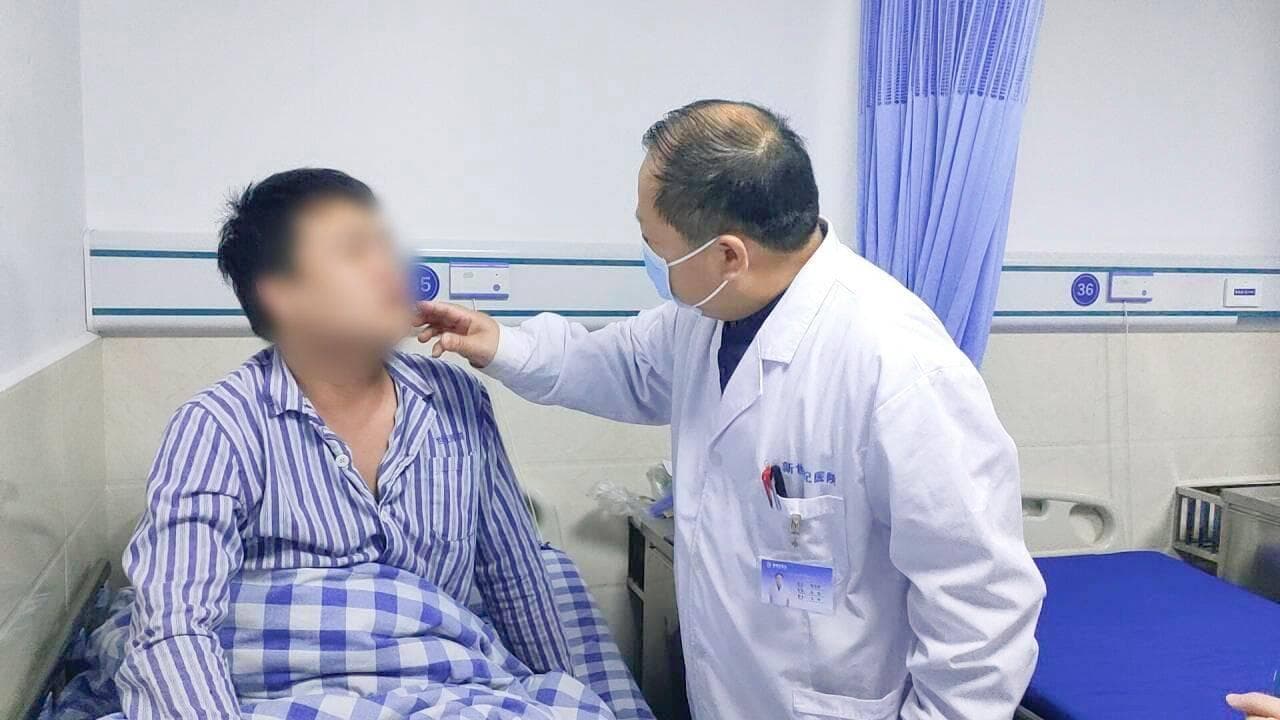 白癜疯患者饮食有讲究：4大建议+4大禁忌全解析