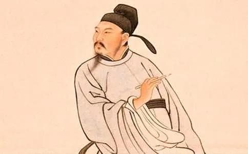 白居易《钱塘湖春行》原文+赏析