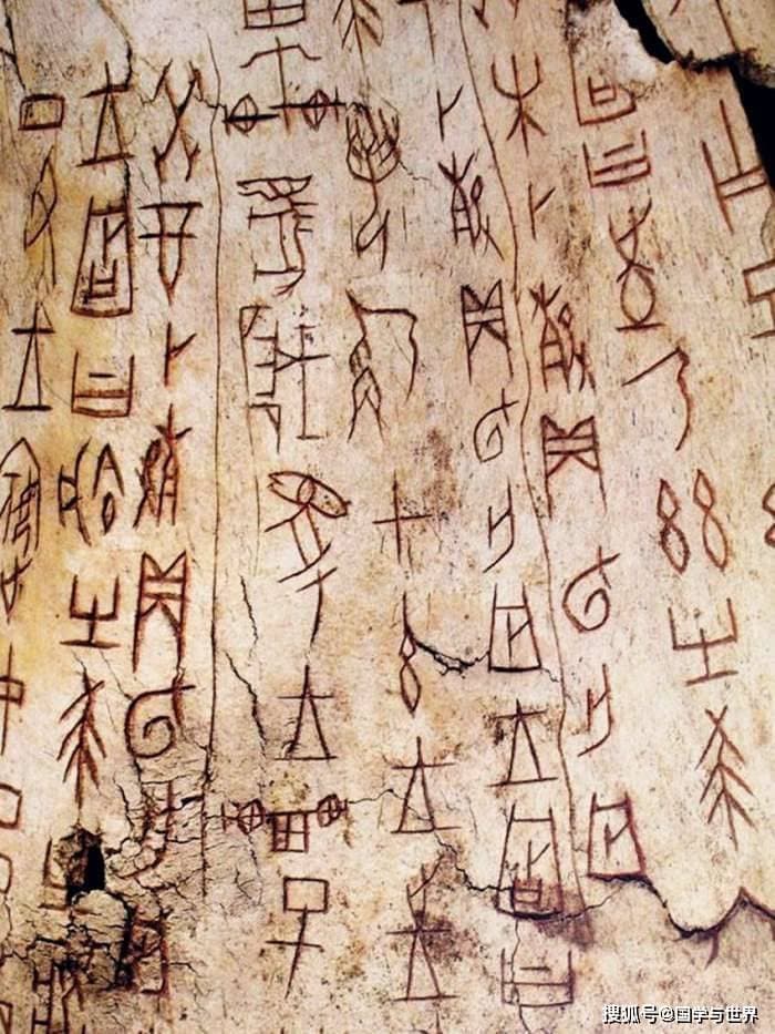 吴江：论中国古代书法笔法要诀及对当今书法学习的启迪