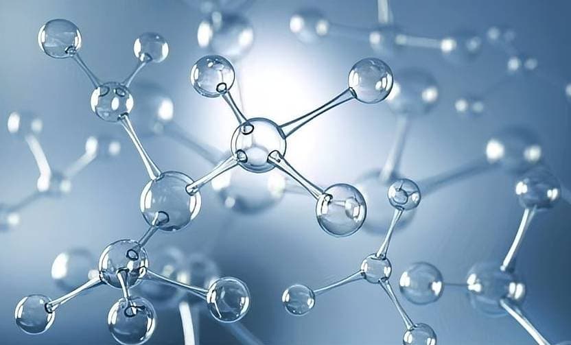 多肽合成：从基础原理到应用技术的全面探讨