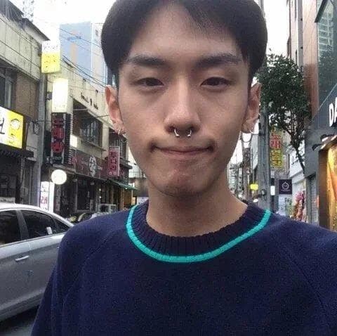 喝白酒什么时候能喝牛奶