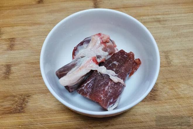 猪肉轻微臭可以吃吗？猪肉可以做日式可乐饼吗？