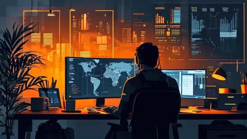 C语言编程如何防止用户输入错误