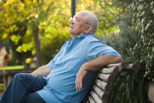 15幅催泪的真实瞬间，泪点低的你能否坚持到最后？
