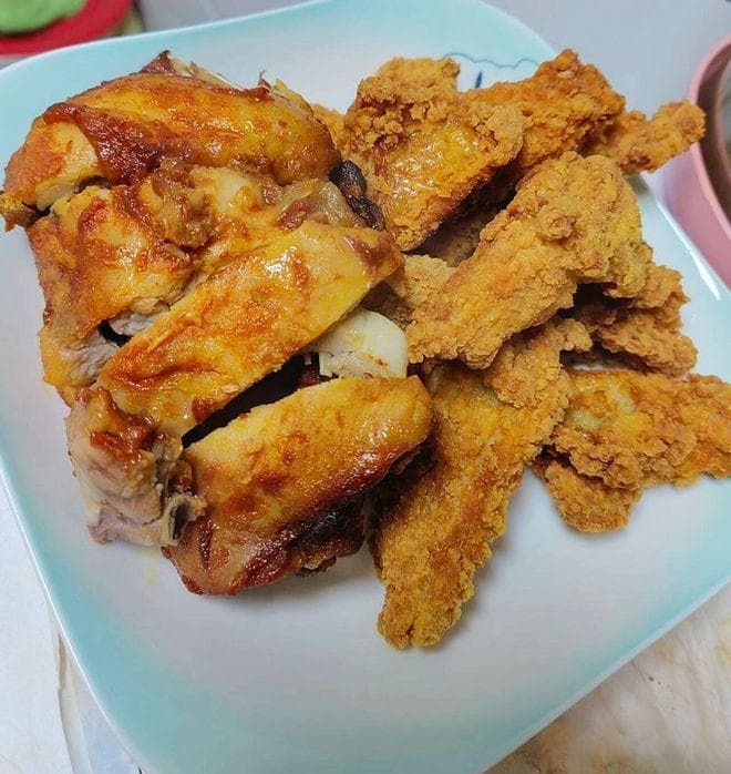 六道美味家常菜，成本不到100元，简单易学又实惠