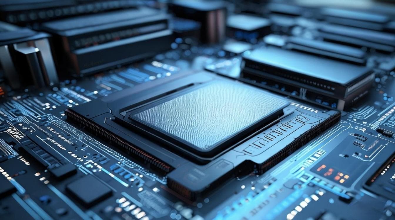 什么是存储程序原理及其在计算机科学中的作用？