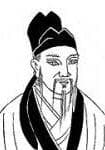 李商隐《春游》：春日出游，意气风发