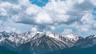 二级建造师考试答题技巧：提高答题速度与准确率