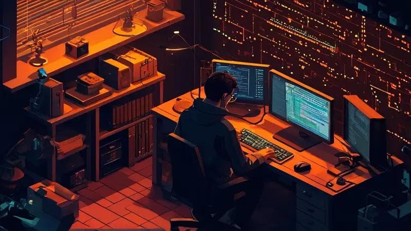 团队协作的层级标准有哪些