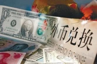 如何合理兑换美金？这种兑换方式如何适应汇率变化？