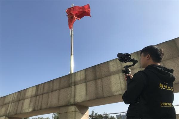 构成视频的五大要素